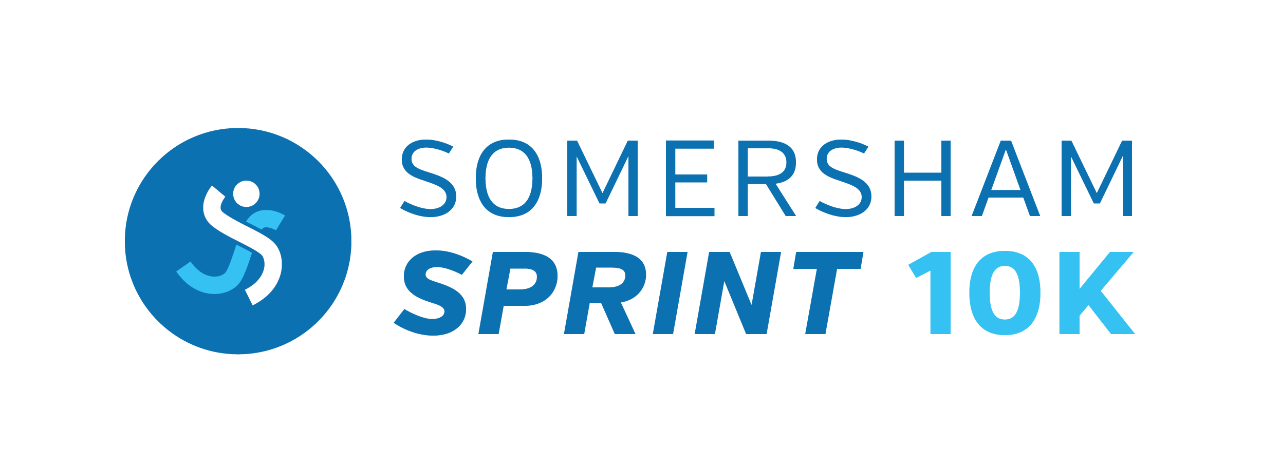 SOMERSHAM_SPRINTERS_LOGO_MASTER-01.png