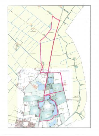 Website_-_Sprint_route.jpg